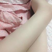 /photo/766266/后宫霸星/psb (46)_1_2_small.jpg